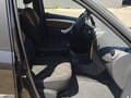 2019 Lada (ВАЗ) Largus Cross I, чёрный, 1100000 рублей - вид 5