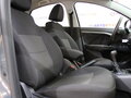 2020 Lada (ВАЗ) Vesta I, серый - вид 10