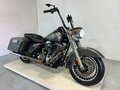 2009 Harley-Davidson Road King, серый, 649000 рублей - вид 5