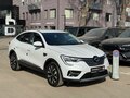 2022 Renault Samsung XM3, белый, 2090000 рублей - вид 2