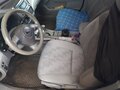 2009 Subaru Forester III, белый, 1490000 рублей - вид 8