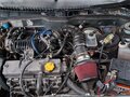 2010 Lada (ВАЗ) 2114, серый, 160000 рублей - вид 10