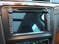 2013 Skoda Superb II Рестайлинг, серый - вид 10