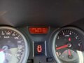 2005 Renault Megane II, синий, 520000 рублей - вид 7