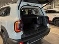 2026 Haval Dargo I Рестайлинг, чёрный - вид 7