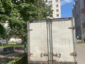 2011 ГАЗ ГАЗель (3302), белый, 450000 рублей - вид 2