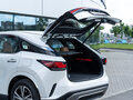 2026 Lexus RX 300 V, белый, 8795000 рублей - вид 8