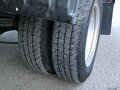 2013 ГАЗ ГАЗель (3302), белый, 950000 рублей - вид 9