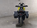 2026 Honda X-ADV, жёлтый, 1550000 рублей - вид 3