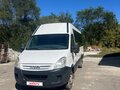2007 Iveco Daily, белый, 1500000 рублей
