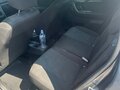 2012 Skoda Fabia II Рестайлинг, серый, 730000 рублей - вид 6