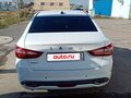 2023 Lada (ВАЗ) Vesta I Рестайлинг (NG), белый, 1400000 рублей - вид 2
