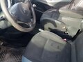 2013 Citroen Berlingo II Рестайлинг, серебристый, 999000 рублей - вид 4