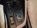 2019 BMW X1 18d xDrive II (F48) Рестайлинг, чёрный, 2630000 рублей - вид 8
