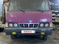 1999 Kia Combi, красный, 300000 рублей