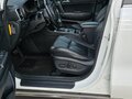 2017 Kia Sportage IV, белый, 1978570 рублей - вид 7