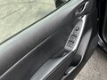 2012 Mazda CX-5 I, чёрный, 1600000 рублей - вид 11