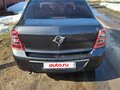 2017 Ravon R4, серый, 370000 рублей - вид 2