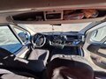 2014 Citroen Jumper, белый - вид 6