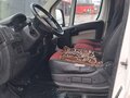 2012 Fiat Professional Ducato, белый, 780000 рублей - вид 9