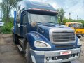 2003 Freightliner Columbia, синий, 1650000 рублей - вид 4