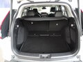 2026 Honda CR-V VI, белый, 4490000 рублей - вид 7
