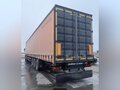 2017 DAF XF 105, белый, 7272000 рублей - вид 1
