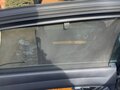 2006 Audi A6 III (C6), серый, 950000 рублей - вид 7