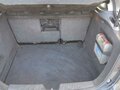 2008 SEAT Toledo III, серый - вид 7