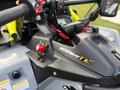 2024 Stels ATV-800 Гепард (PE), серый, 1140000 рублей - вид 7