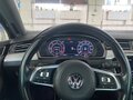 2019 Volkswagen Passat DSG7 B8, серый, 2450000 рублей - вид 9