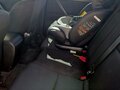 2011 Mazda 3 II (BL) Рестайлинг, белый, 750000 рублей - вид 5