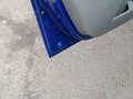 2009 Renault Logan I, синий, 360000 рублей - вид 11