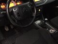 2010 Citroen C5 II, серый, 590000 рублей - вид 5