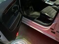 2010 Volkswagen Passat CC I, белый - вид 10