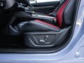 2026 Geely Coolray I Рестайлинг 2, фиолетовый - вид 11