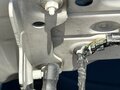2016 BMW M4 F82/F83, белый, 5500000 рублей - вид 10