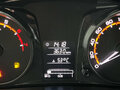 2025 Lada (ВАЗ) Granta I Рестайлинг, белый, 710000 рублей - вид 7
