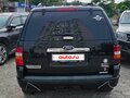 2005 Ford Explorer IV, чёрный, 1500000 рублей - вид 5