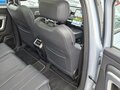 2025 Jaecoo J7 I Рестайлинг, серебристый, 2689000 рублей - вид 11