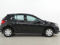 2017 Renault Sandero II, чёрный, 559000 рублей - вид 5