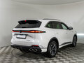 2025 Changan CS75 Plus IV, белый, 4339900 рублей - вид 4