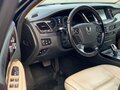 2013 Hyundai Equus II Рестайлинг, чёрный, 1350000 рублей - вид 5