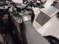 2026 Loncin XWolf 550, чёрный, 775000 рублей - вид 10