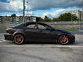 2007 Mazda 6 MPS, коричневый, 1790000 рублей