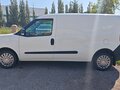 2020 Fiat Doblo II Рестайлинг, белый, 1363600 рублей - вид 7