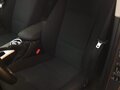 2013 BMW X1 18i I (E84) Рестайлинг, серый - вид 9