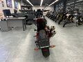 2019 Indian FTR 1200, чёрный, 1100000 рублей - вид 6