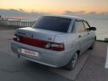 2011 Lada (ВАЗ) 2110 Богдан, серебристый, 360000 рублей - вид 3