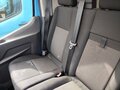 2021 Ford Transit, голубой, 2426000 рублей - вид 9